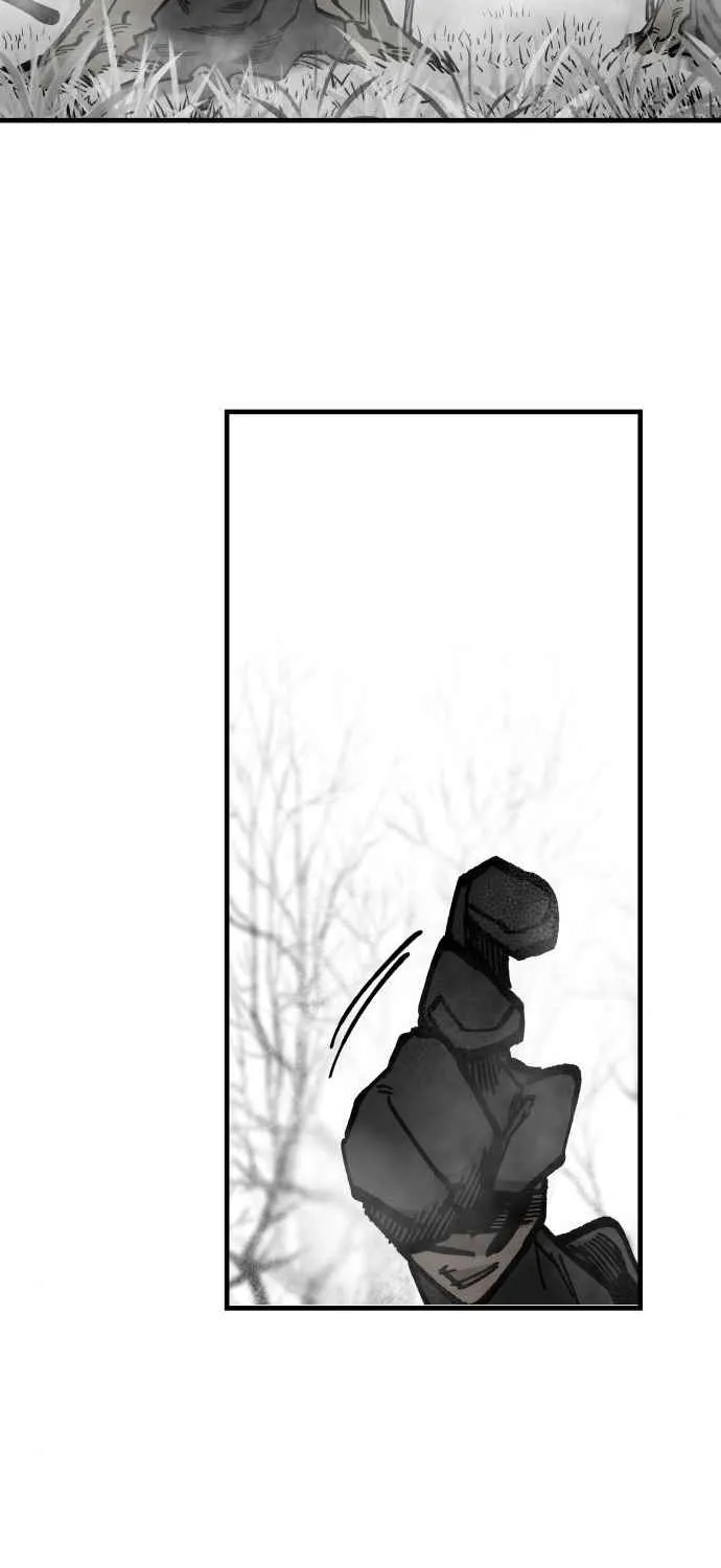 Chapter 52 — page 28
