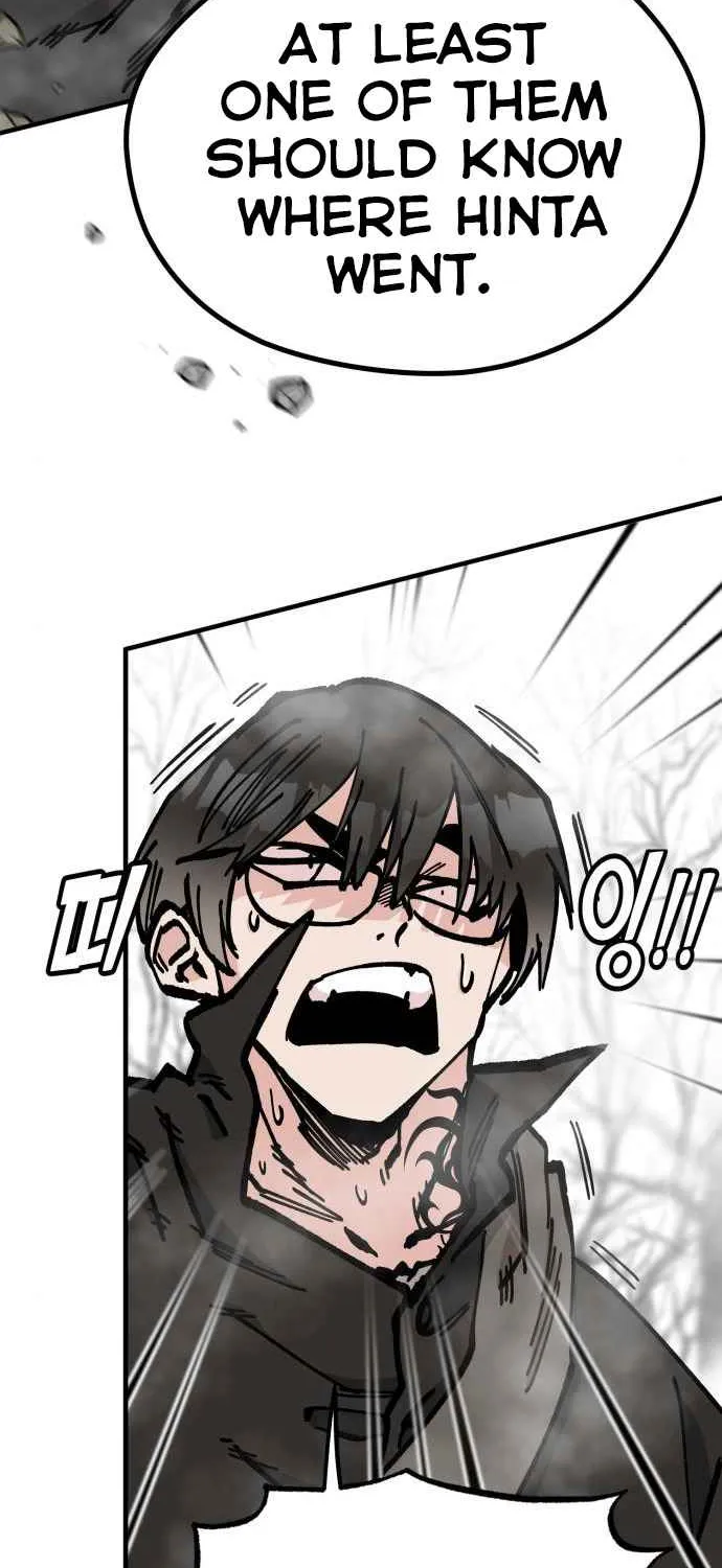 Chapter 52 — page 34