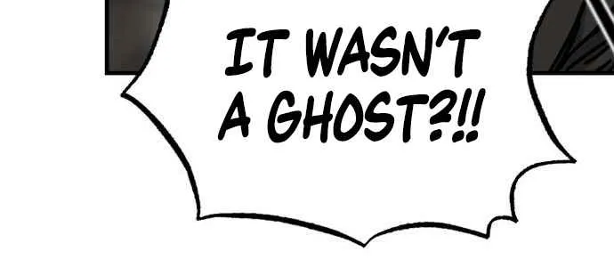 Chapter 52 — page 35