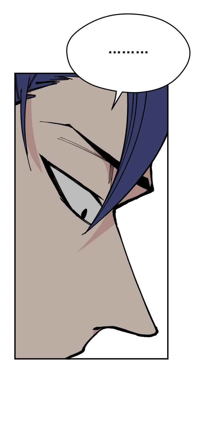 Chapter 52 — page 40