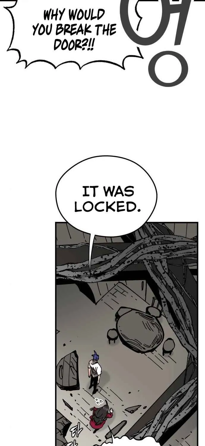 Chapter 52 — page 42