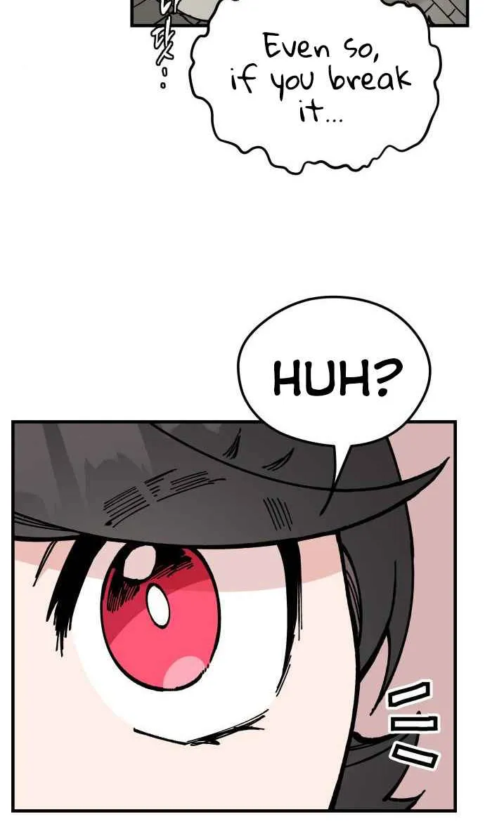 Chapter 52 — page 43