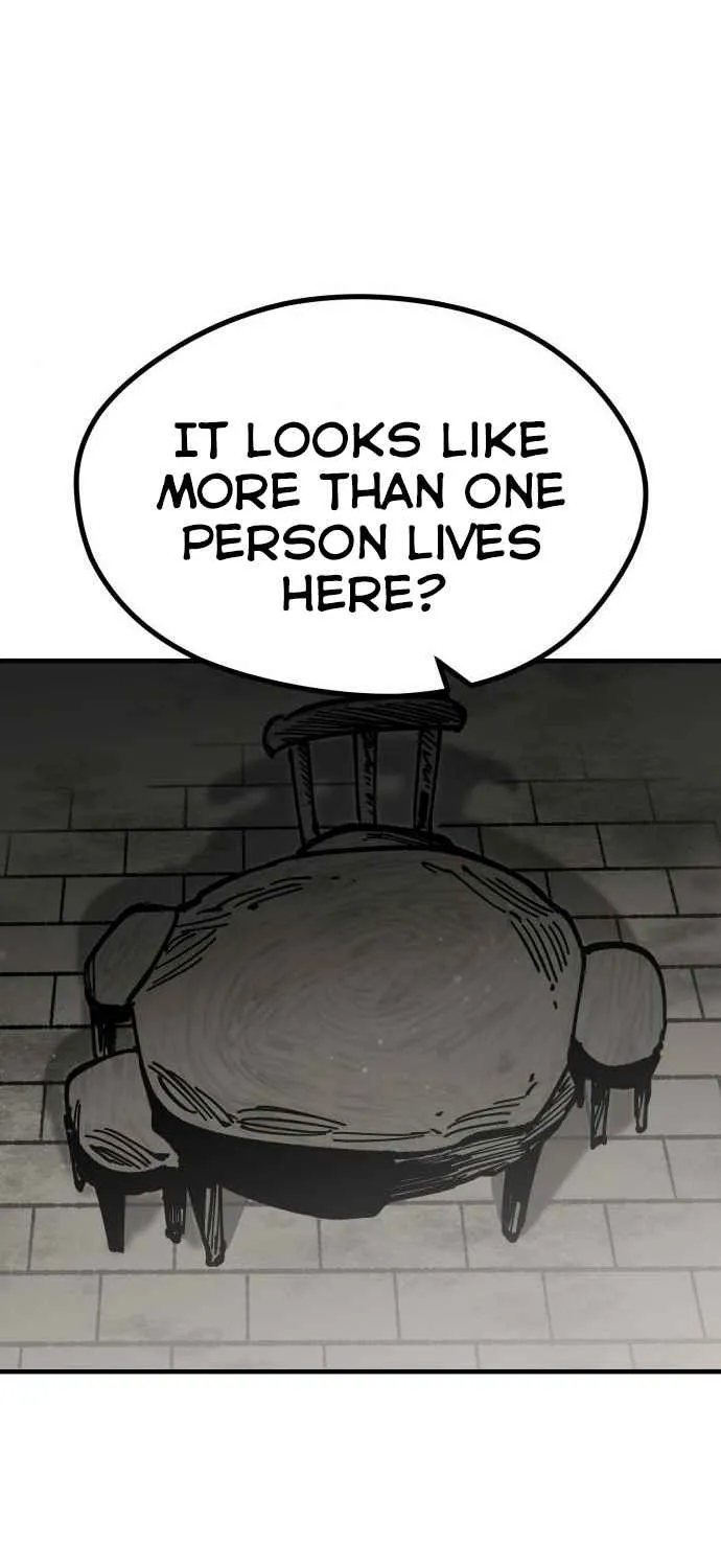 Chapter 52 — page 44