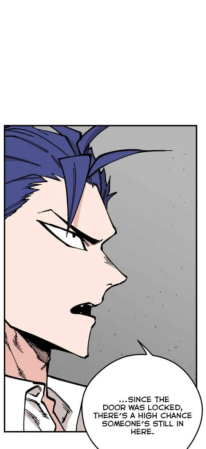 Chapter 52 — page 45