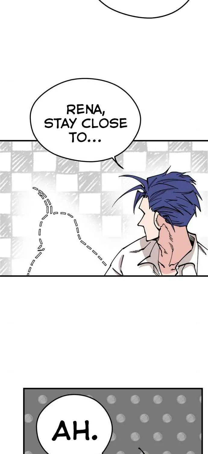 Chapter 52 — page 46