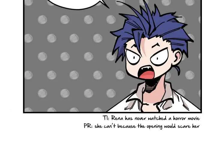 Chapter 52 — page 47