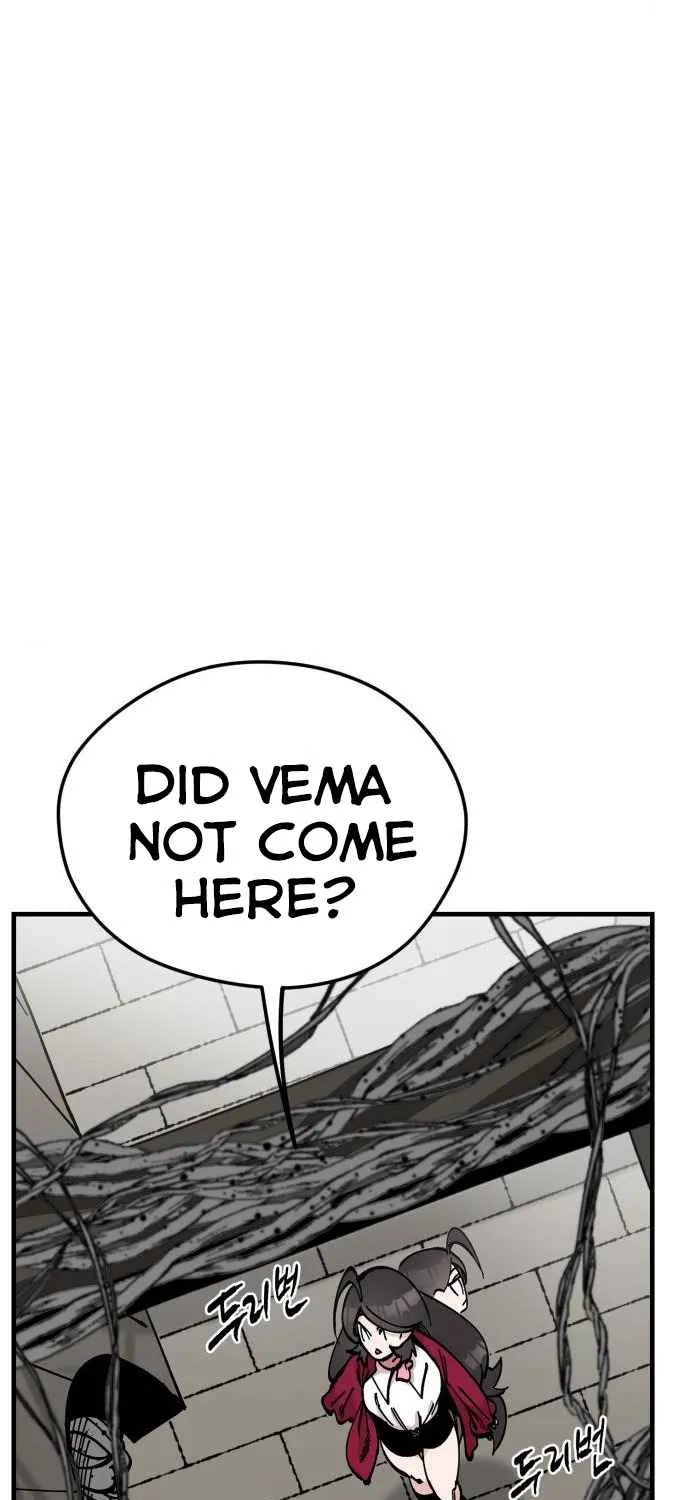 Chapter 52 — page 48