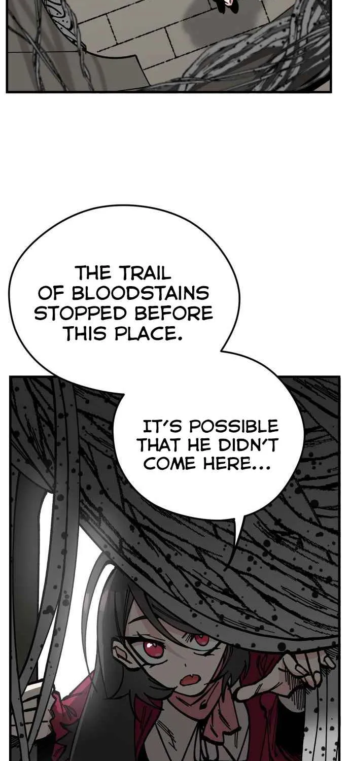 Chapter 52 — page 49