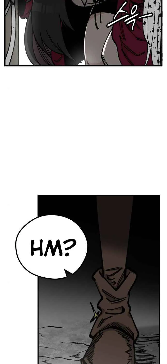 Chapter 52 — page 50