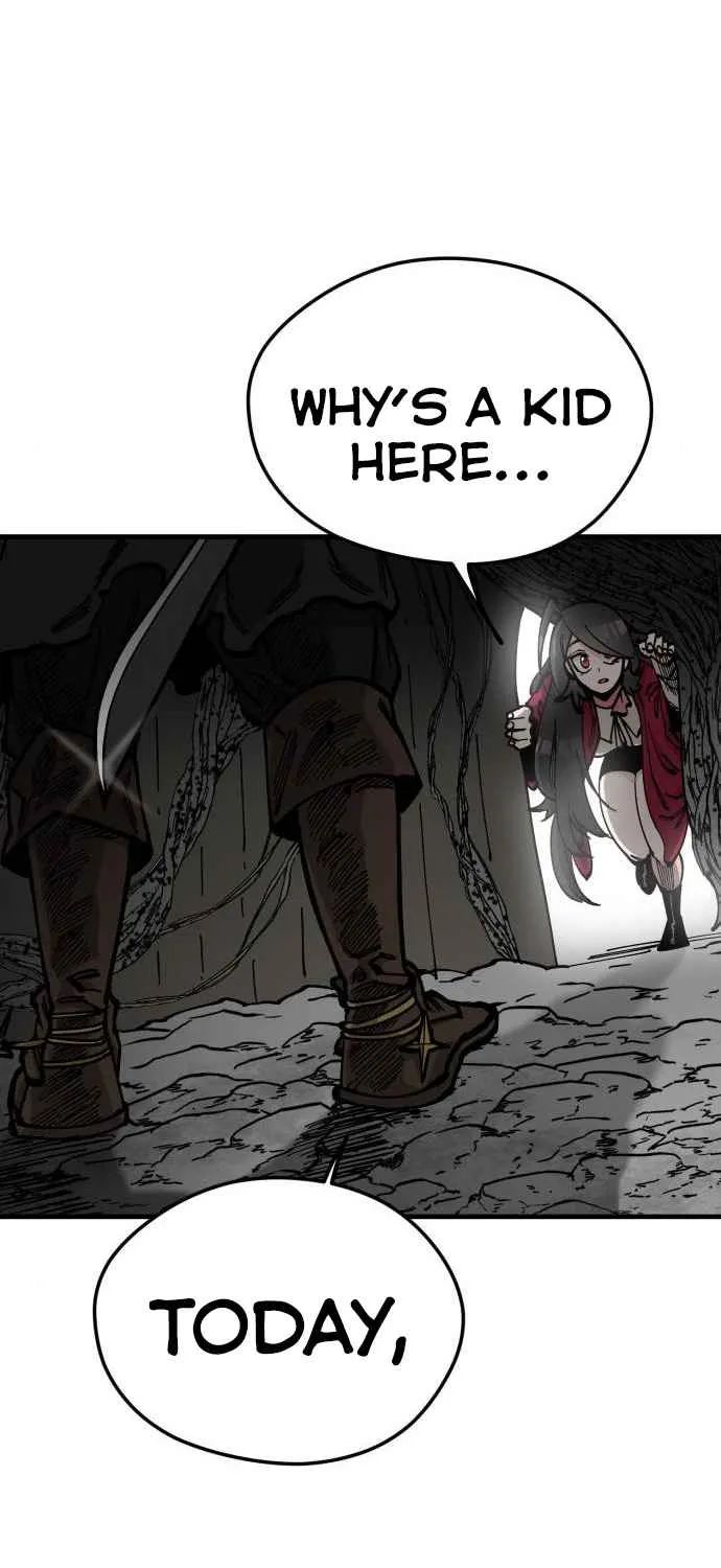 Chapter 52 — page 52