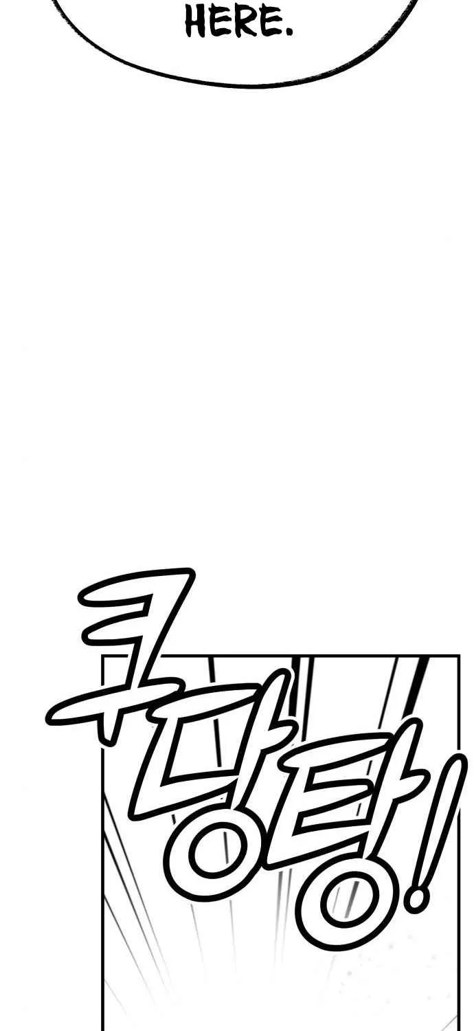 Chapter 52 — page 54
