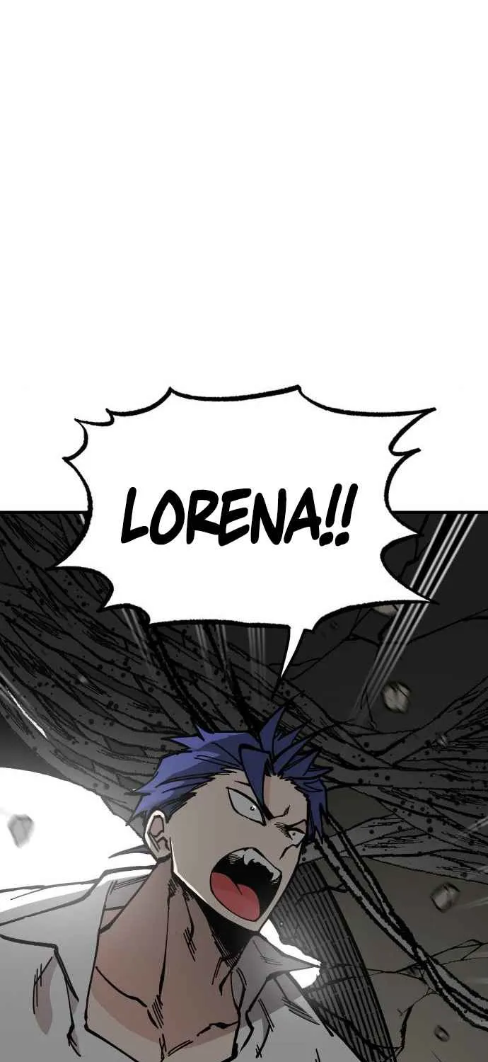 Chapter 52 — page 56