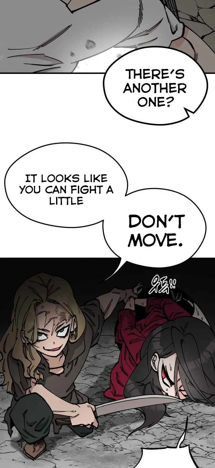 Chapter 52 — page 57