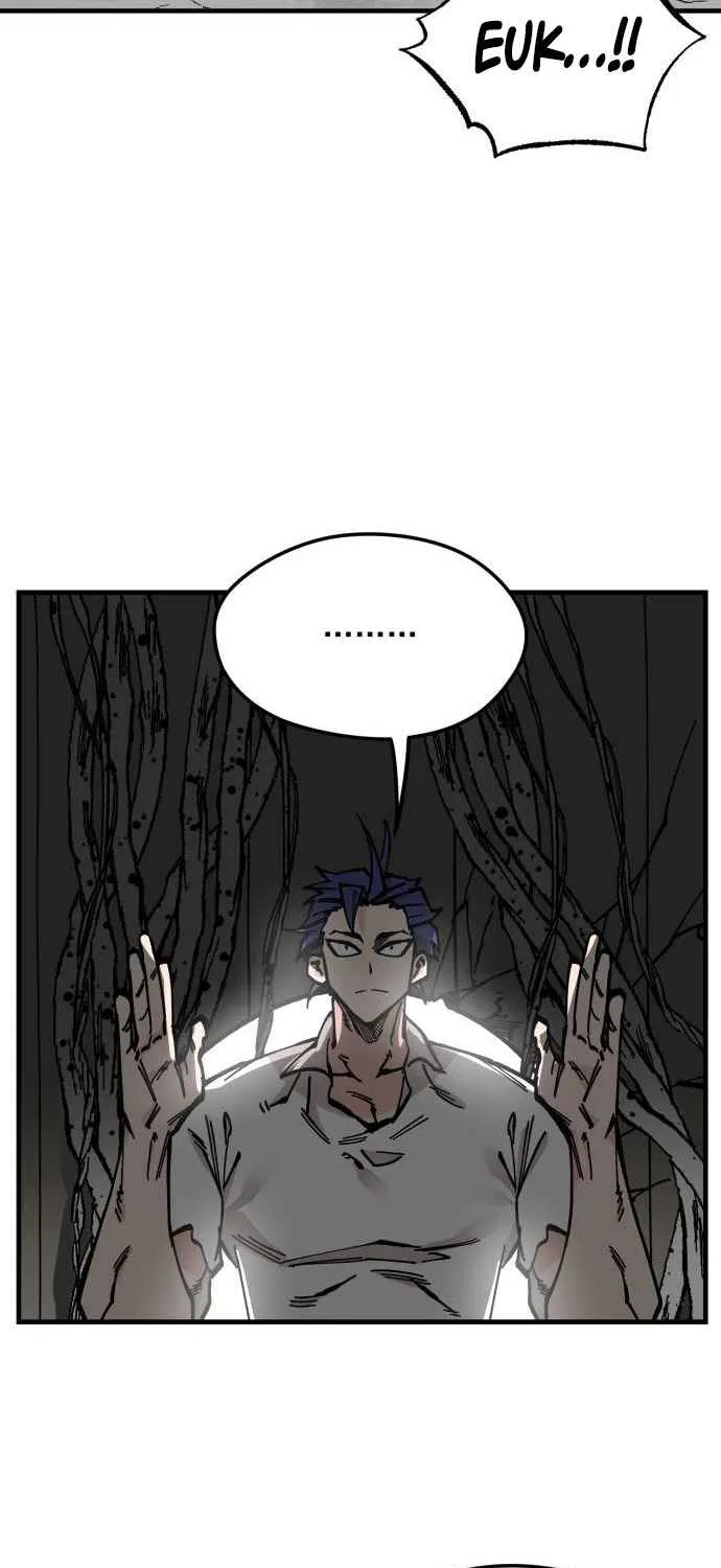 Chapter 52 — page 58