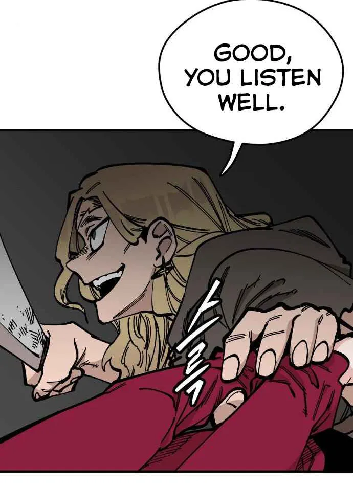 Chapter 52 — page 59