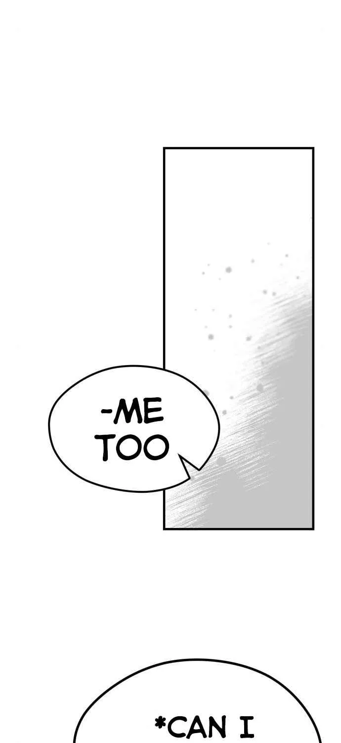 Chapter 52 — page 60