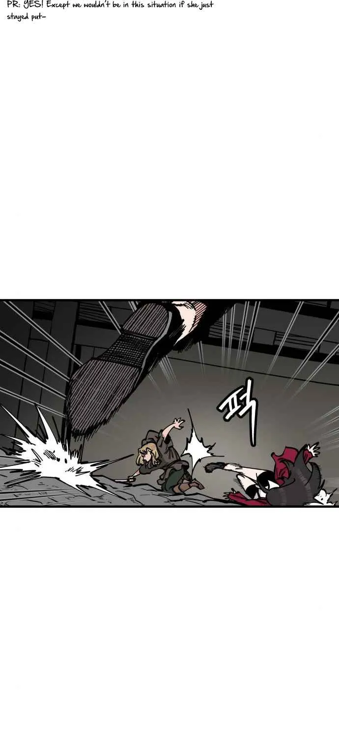 Chapter 52 — page 62
