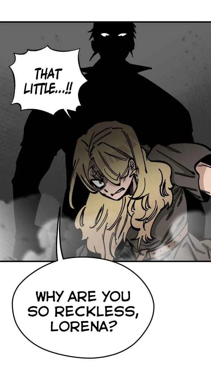 Chapter 52 — page 63