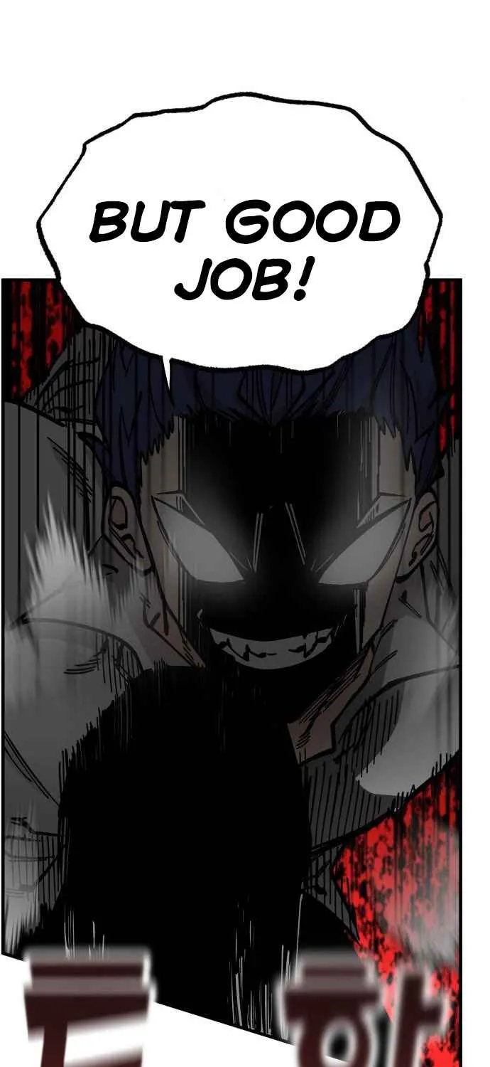 Chapter 52 — page 64