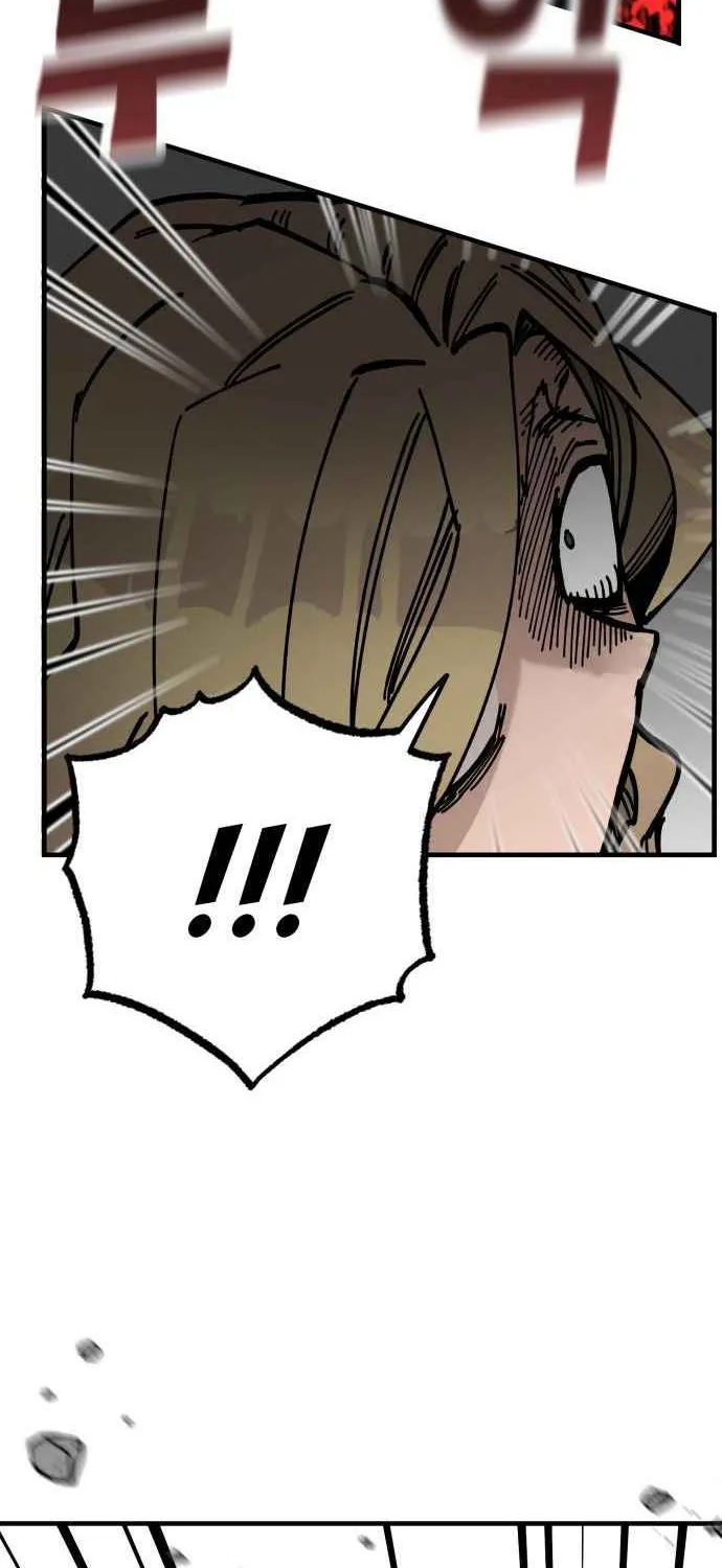 Chapter 52 — page 65