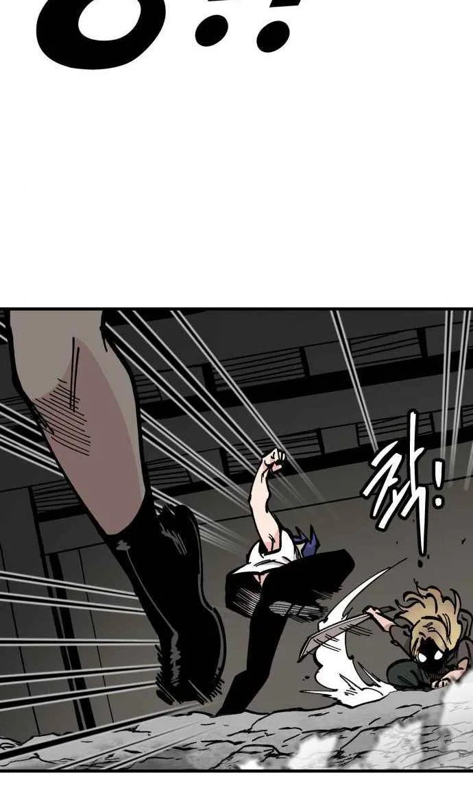 Chapter 52 — page 67