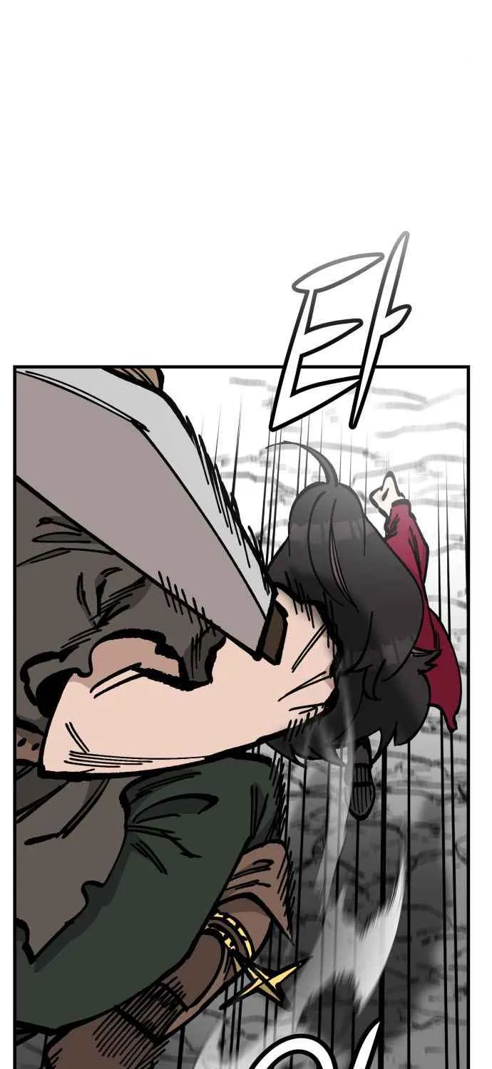 Chapter 52 — page 68