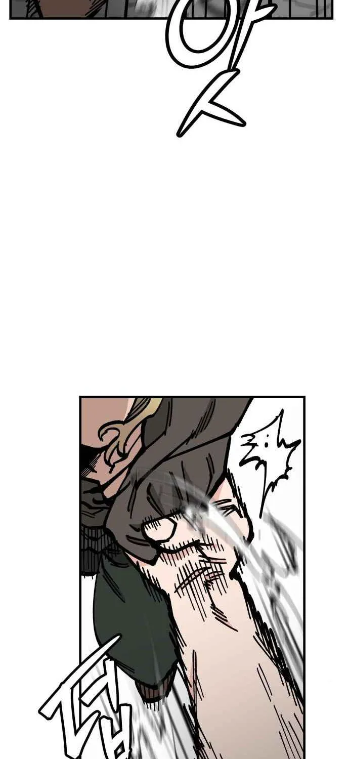 Chapter 52 — page 69