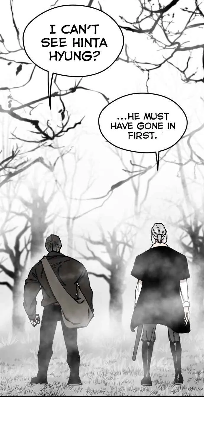 Chapter 52 — page 7