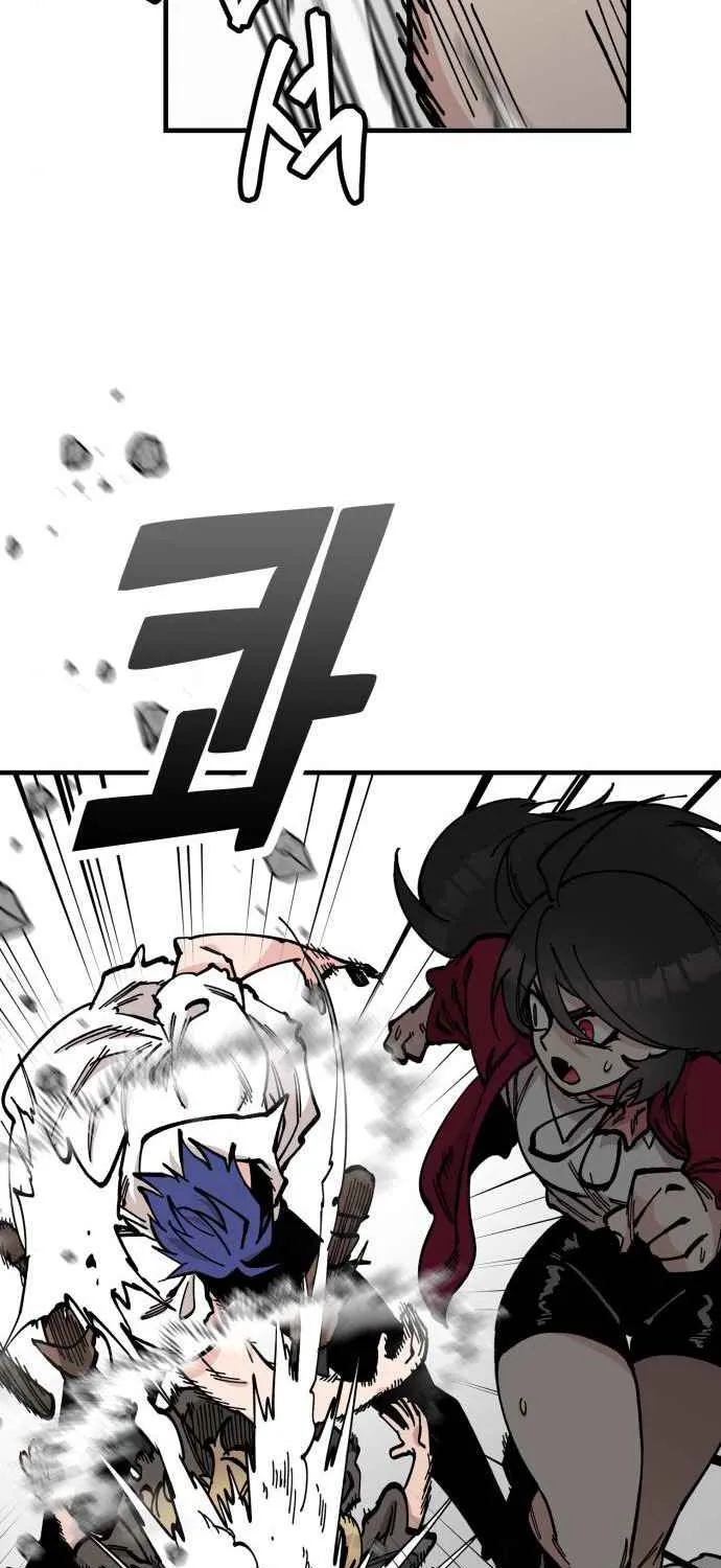 Chapter 52 — page 70