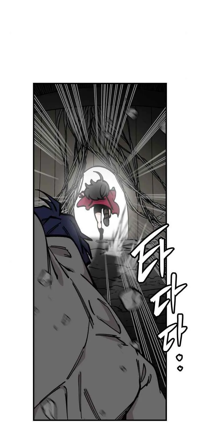 Chapter 52 — page 72