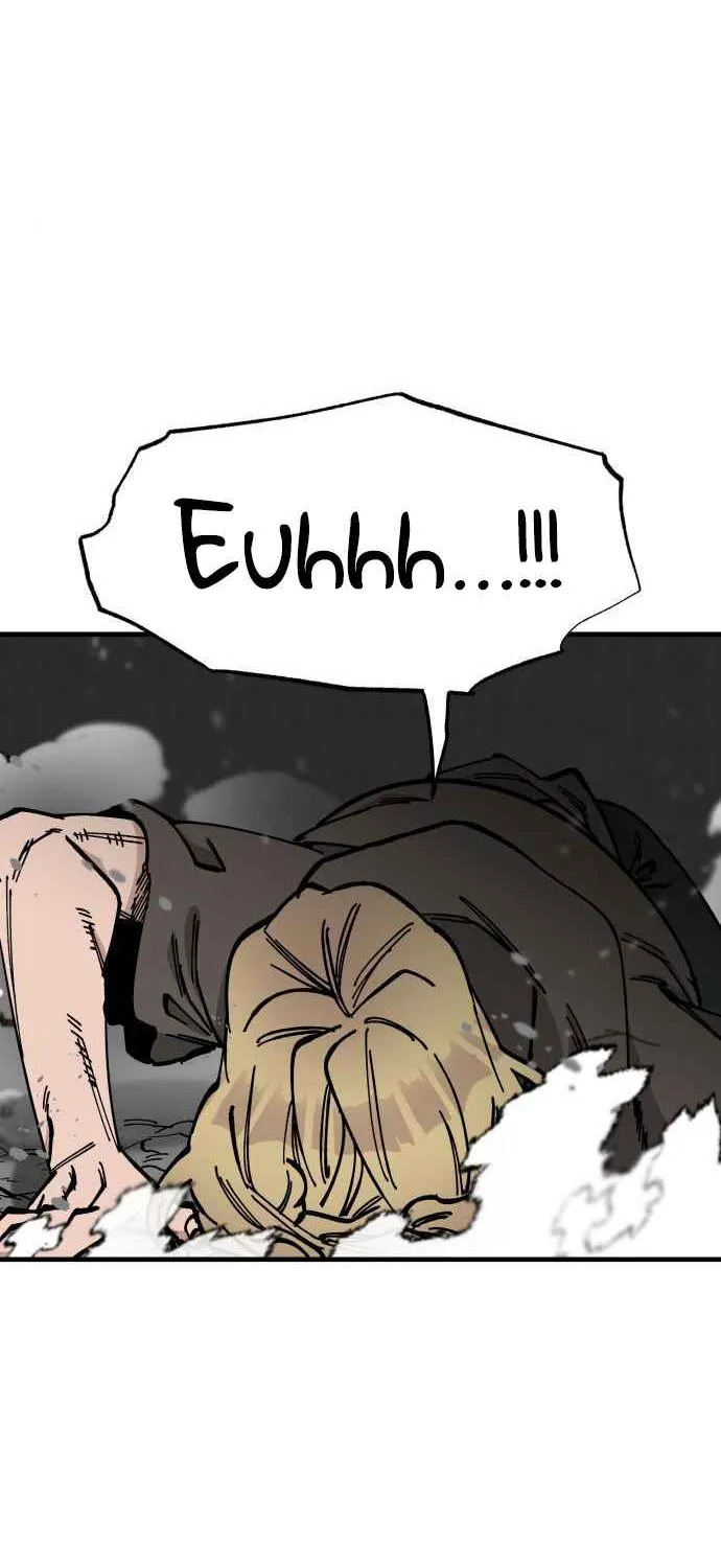 Chapter 52 — page 73