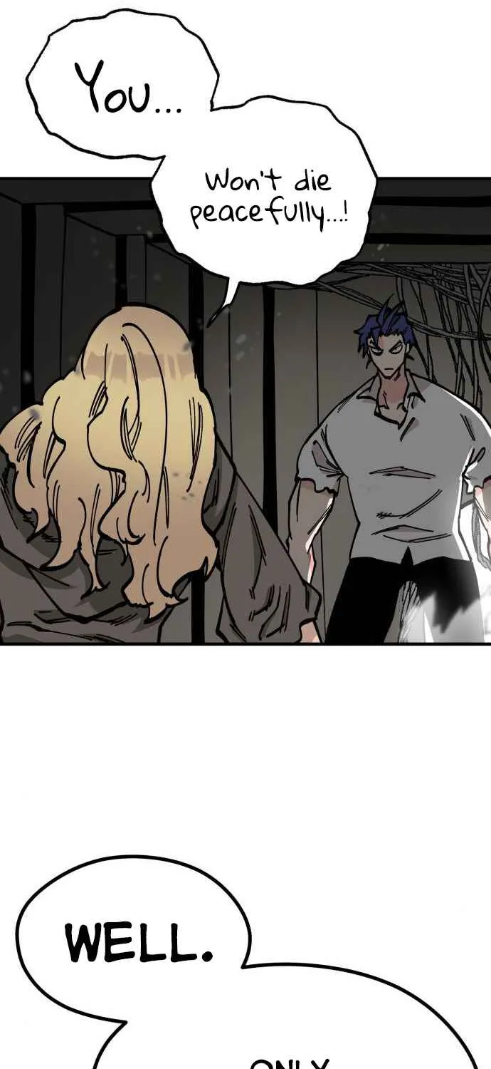 Chapter 52 — page 74