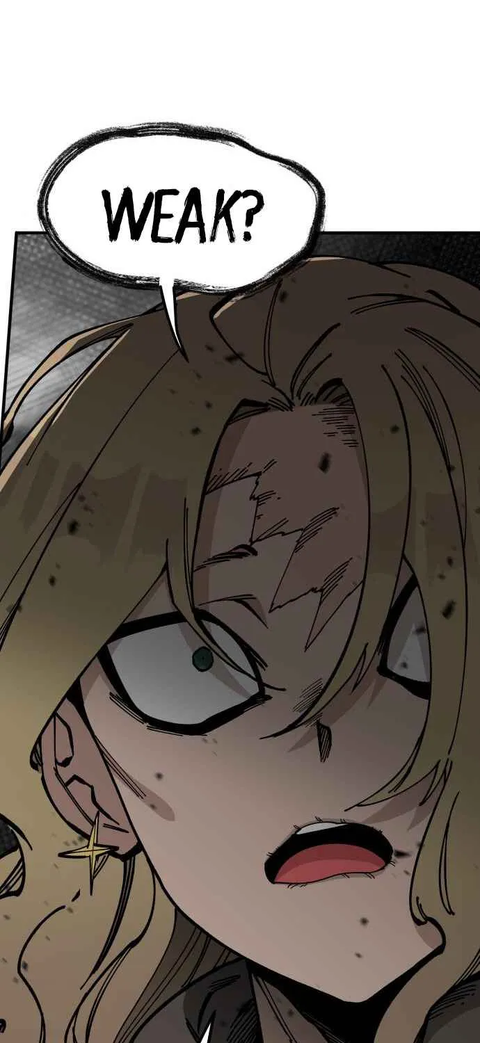 Chapter 52 — page 76