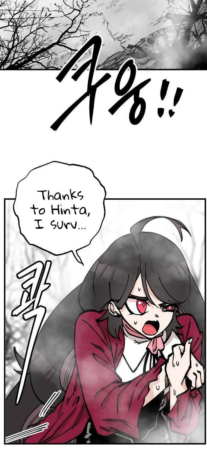 Chapter 52 — page 78