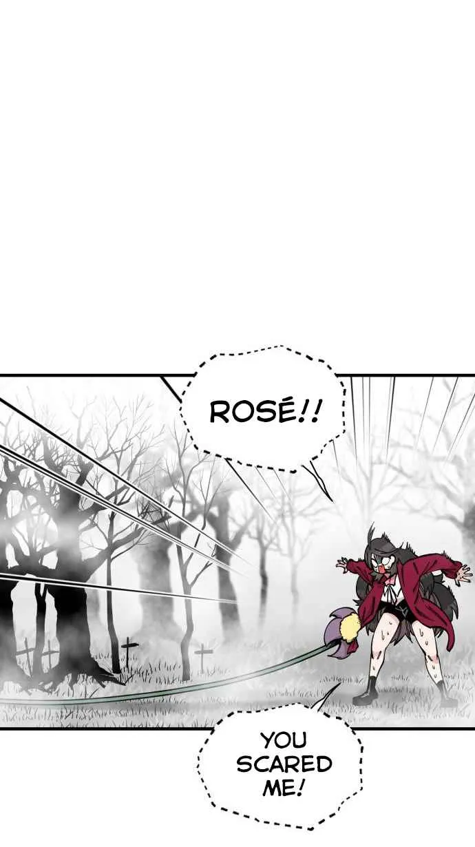 Chapter 52 — page 79
