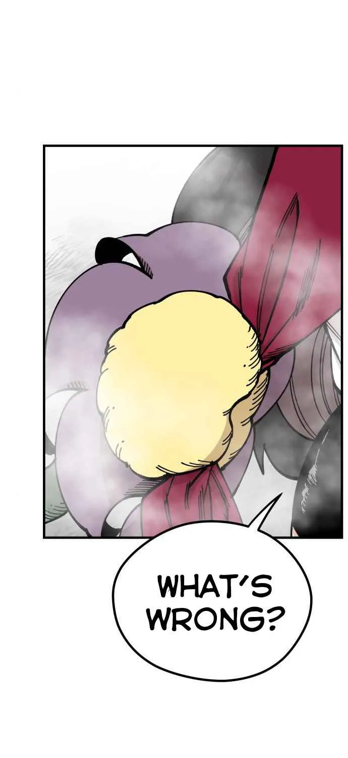 Chapter 52 — page 80