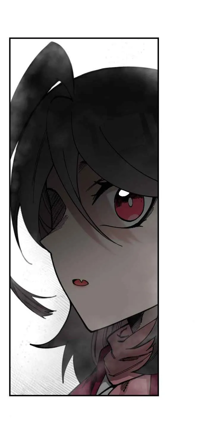 Chapter 52 — page 81