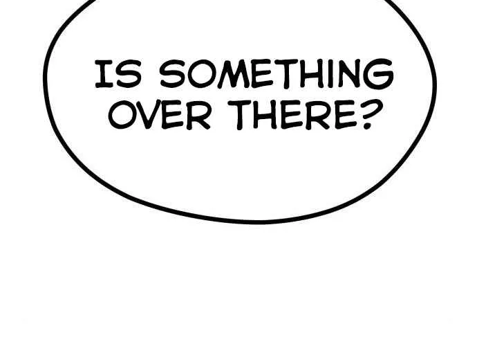 Chapter 52 — page 83
