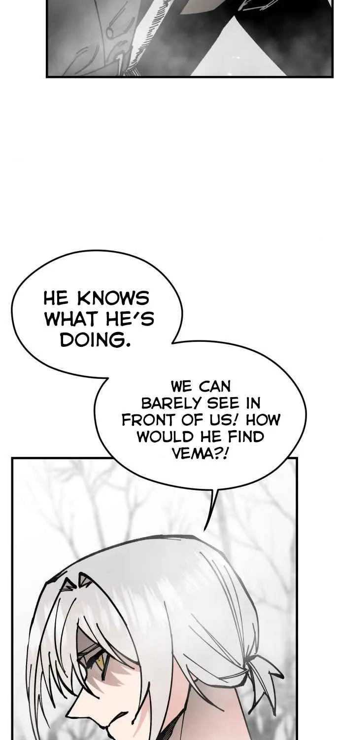 Chapter 52 — page 9