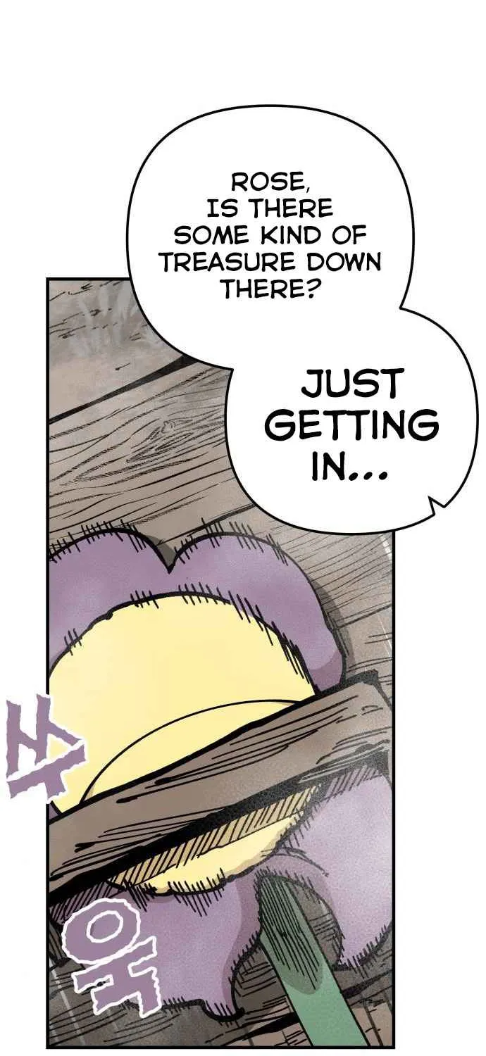 Chapter 53 — page 10