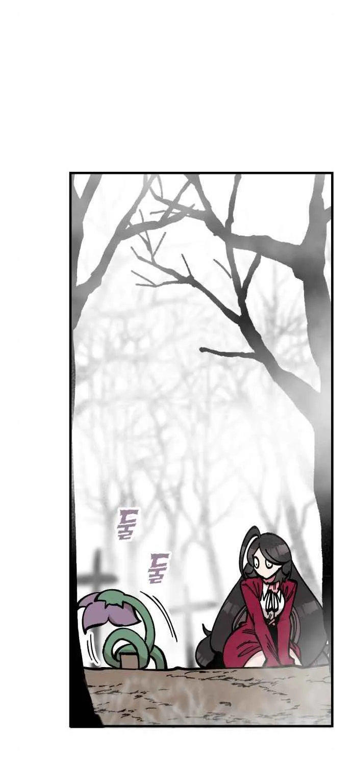 Chapter 53 — page 12