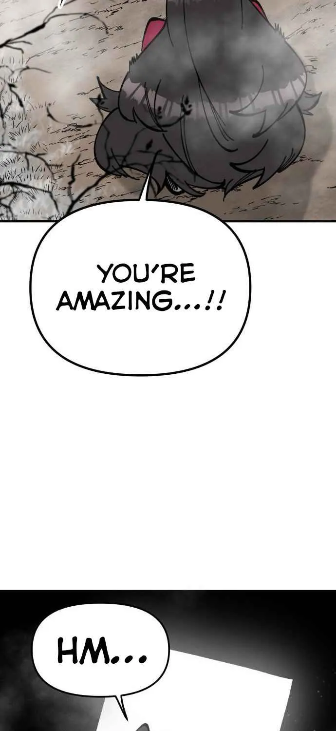 Chapter 53 — page 14
