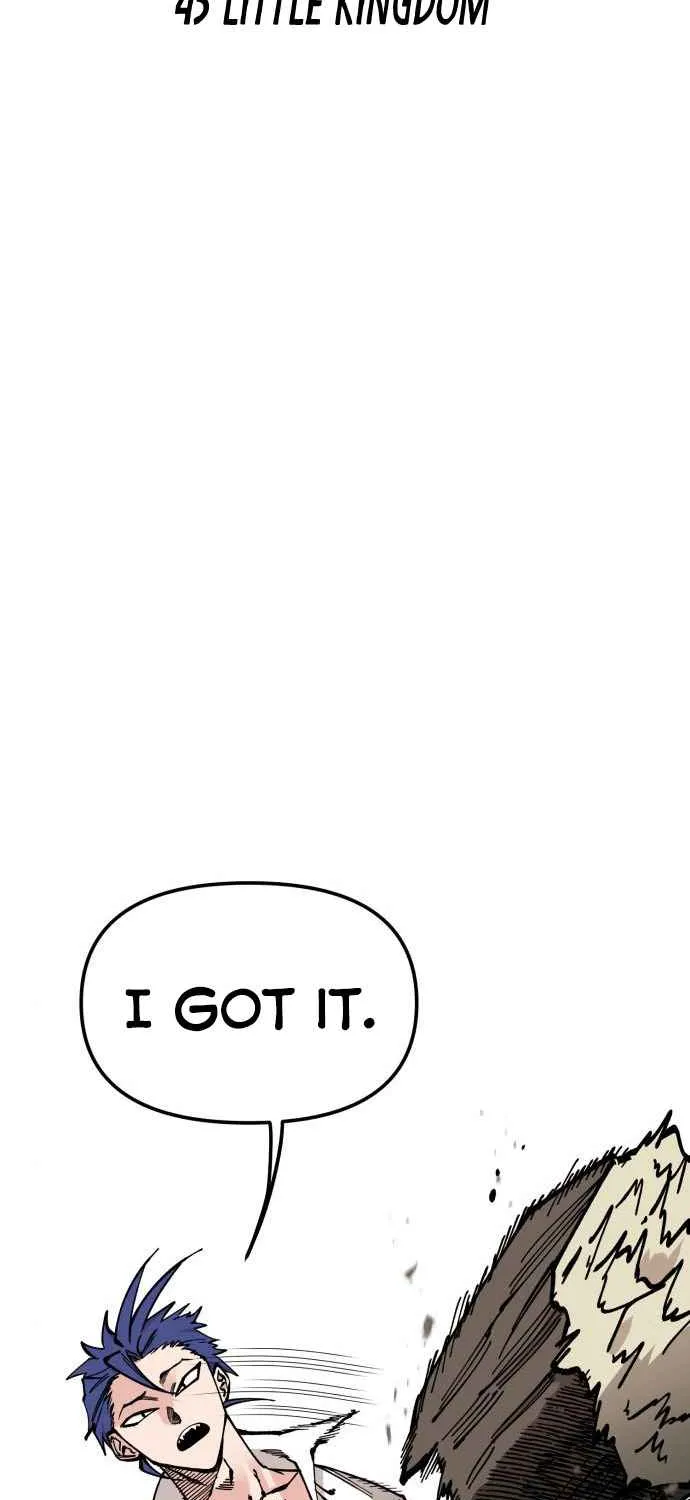 Chapter 53 — page 18