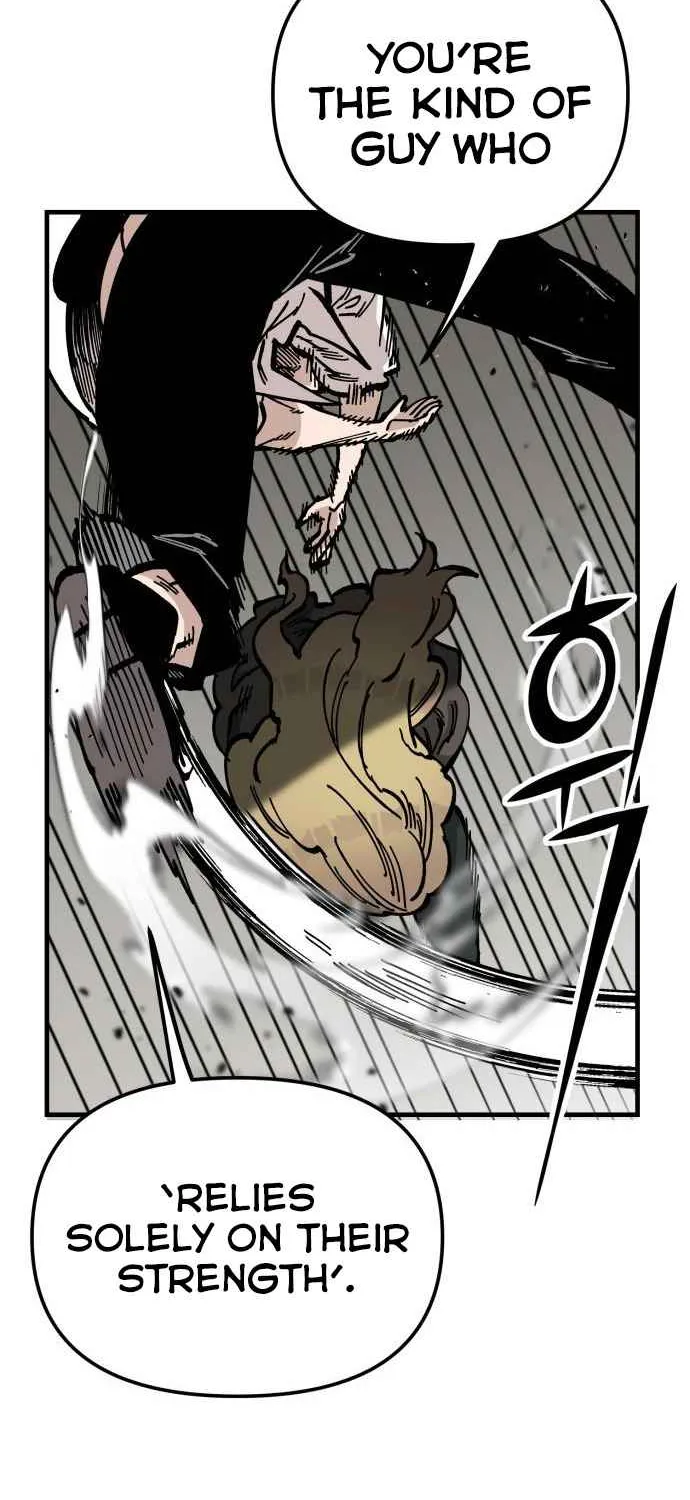 Chapter 53 — page 21