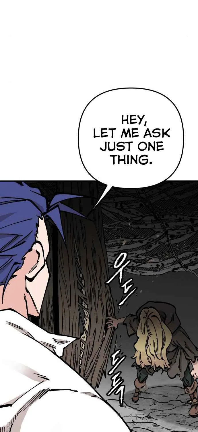 Chapter 53 — page 24