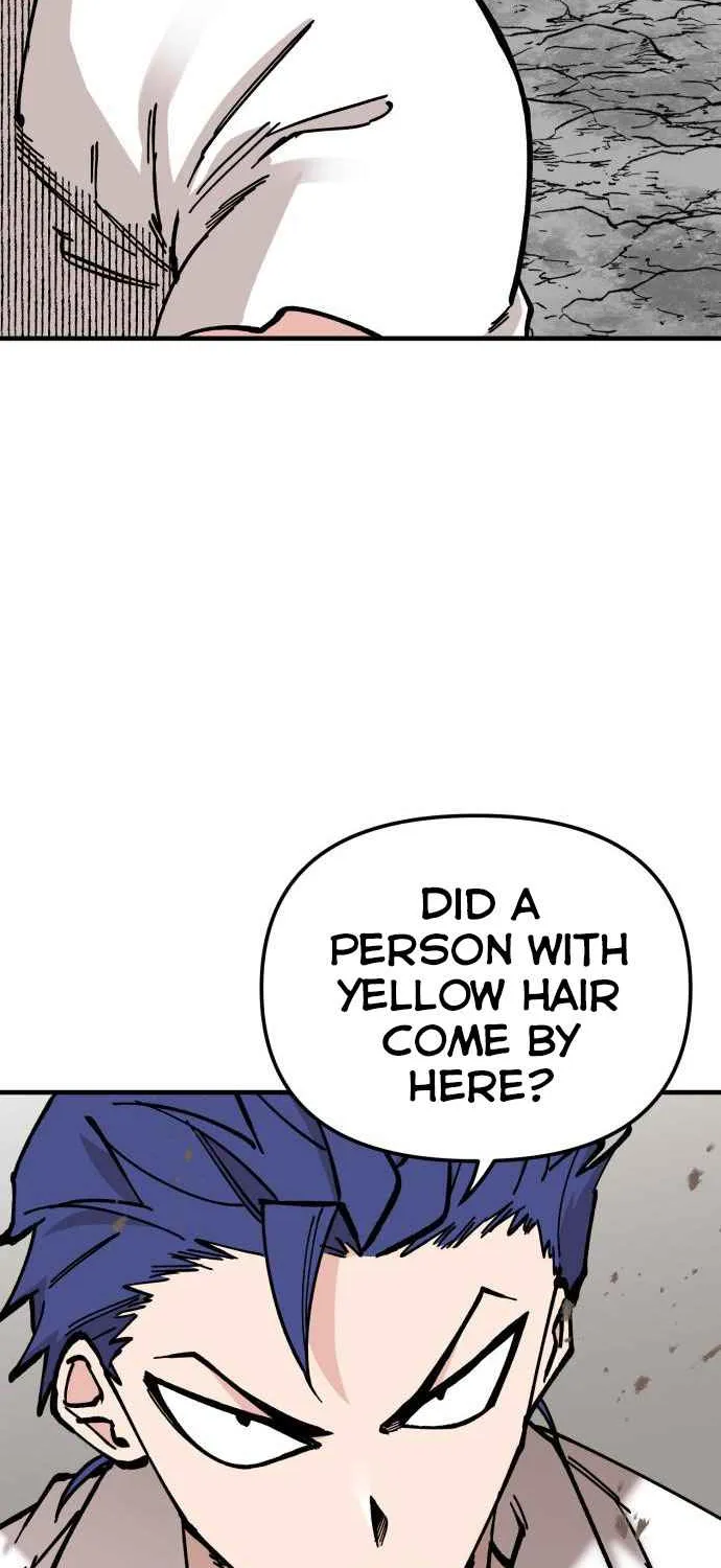 Chapter 53 — page 25
