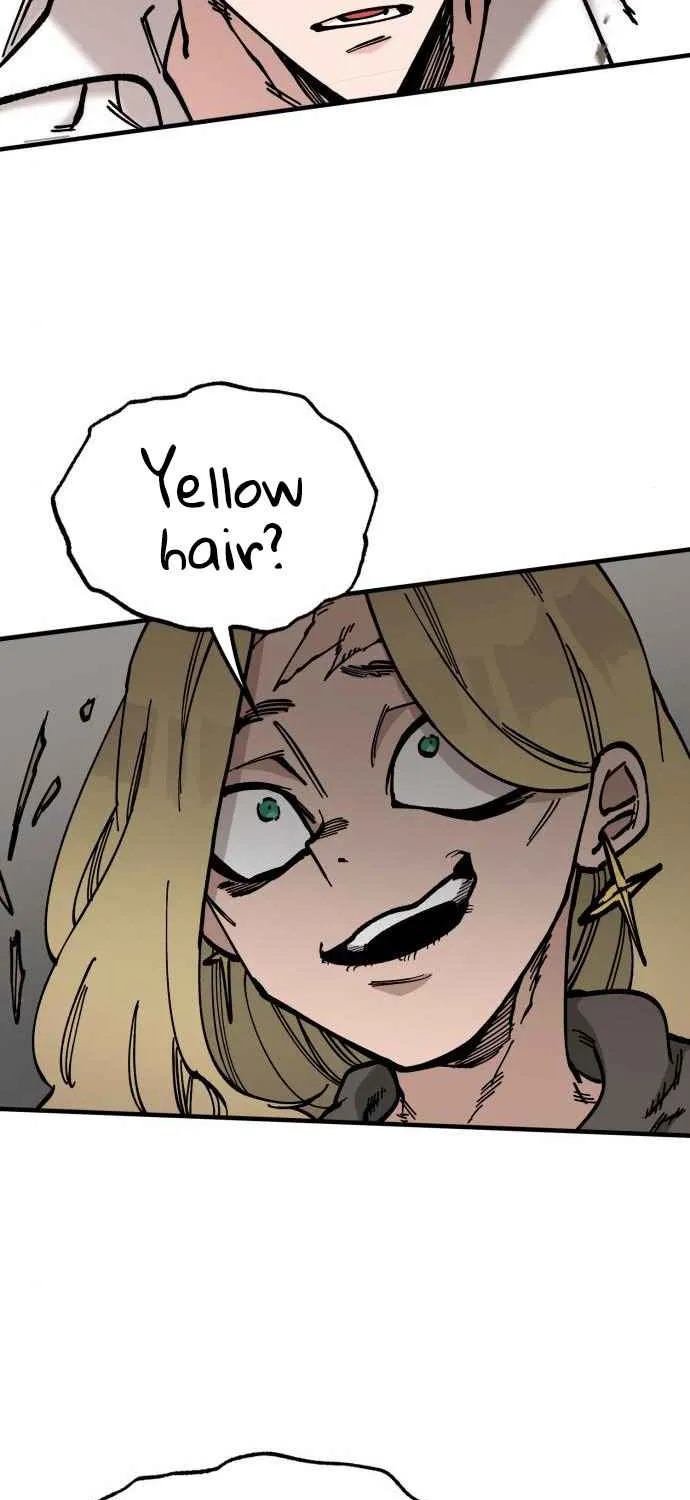 Chapter 53 — page 26