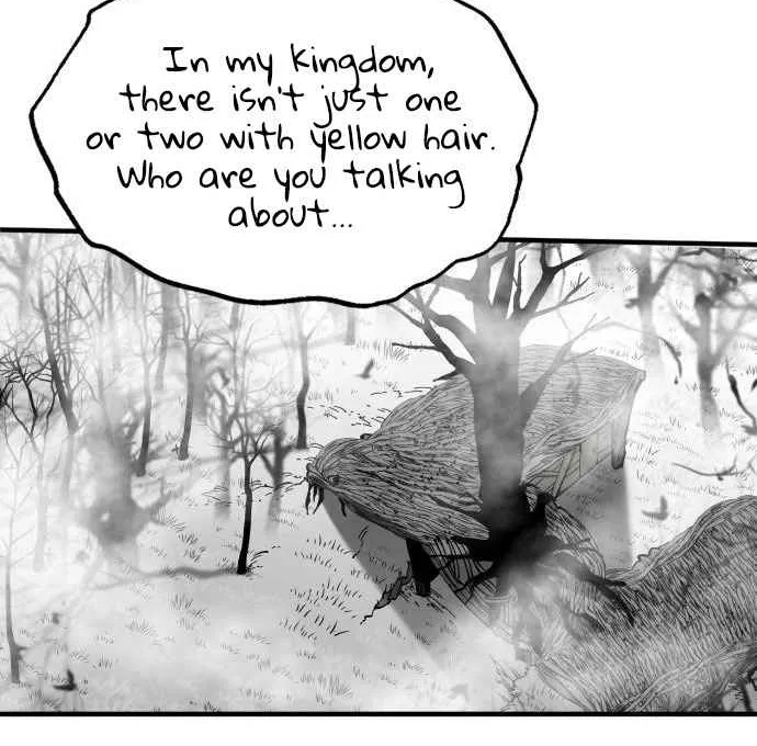 Chapter 53 — page 27