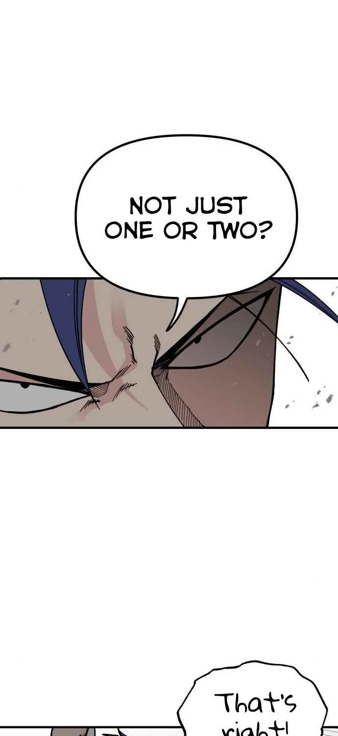 Chapter 53 — page 28