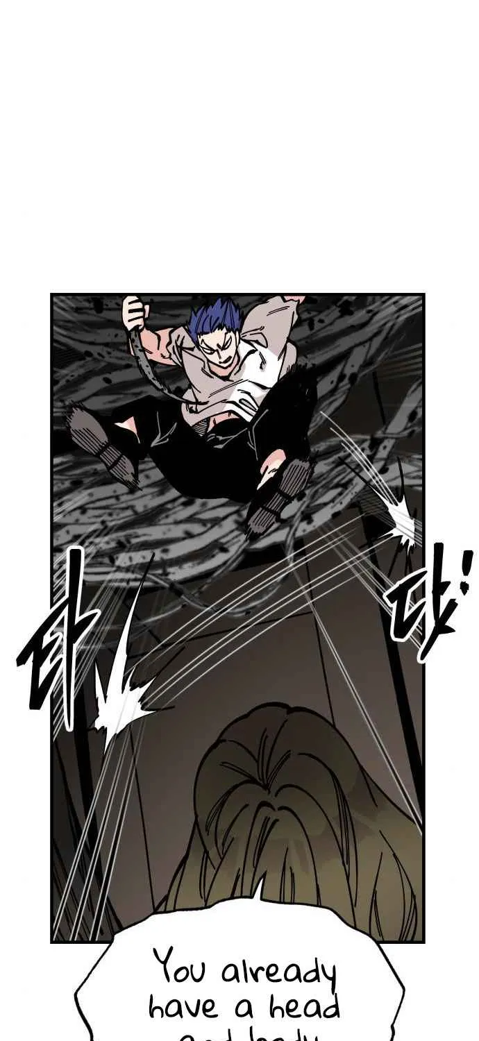 Chapter 53 — page 30